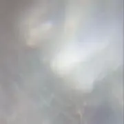 月姫