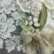 君影草の画像