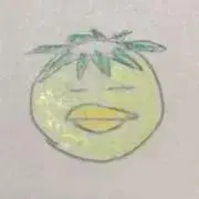 かっぱー☆プロフもご覧ください☆の画像