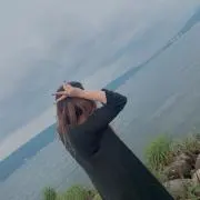まなちゃんまんの画像