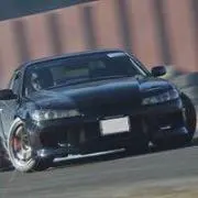 Yoshi Ogimotoの画像