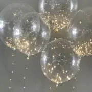スンドゥブの画像
