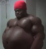 moodymannの画像
