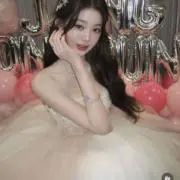 ちゃお めちゃモテ委員長 オレ様キングダム 漫画 漫画家セット トーン