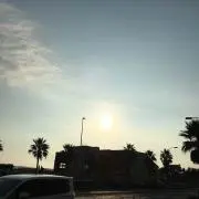 SE
