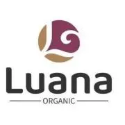 ✳︎Luana✳︎の画像