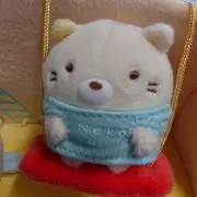 しまちゃんの画像