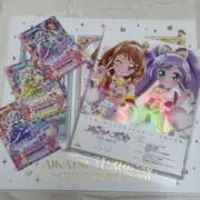 あやみかんの画像
