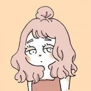 Amiの画像