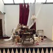 ロコ