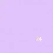 sachiの画像