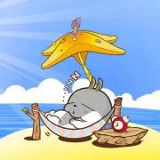 しずかの画像