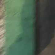 TT