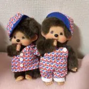 なっち(^^)  プロフご覧くださいの画像