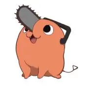 ポチタの画像