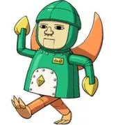 エヴァンゲリオン エヴァ展 箔押しアクリルブロック 初号機 渚カヲル