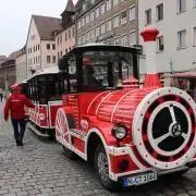 Germanの画像