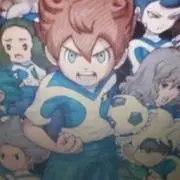 山口達矢の画像