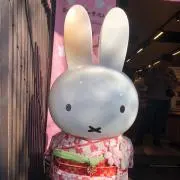 mi