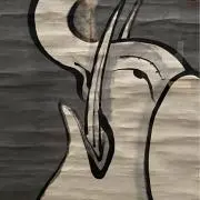 Image of cobaq5
