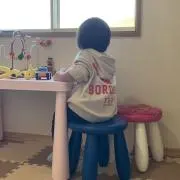 うさ吉 ※プロフ必読※の画像