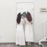 あおの画像