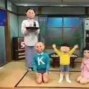 ズグロの画像