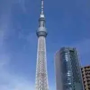 とんちゃん