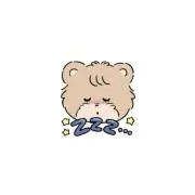 uの画像