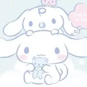 ゅゆ. (匿名発送/プロフ一読推奨)の画像