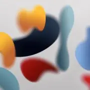 鯨の画像