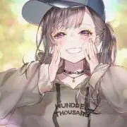 chaの画像