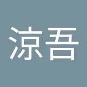 りょーご