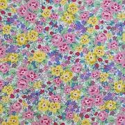 chando310の画像