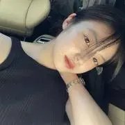 koma／プロフィール必読 ✿の画像