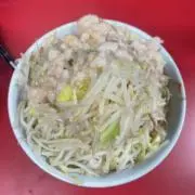 shunの画像