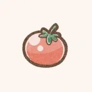 Amtyの画像