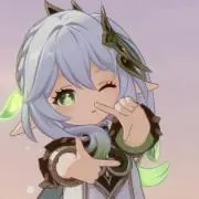 黒子のバスケ 赤司征十郎 アクリルフィギュアコレクション 原作 - メルカリ