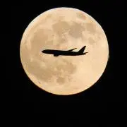 ☆マイケル☆