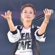 優羽