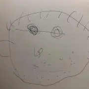 みどり