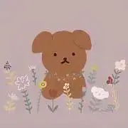 ゆう
