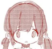 まぢんの画像