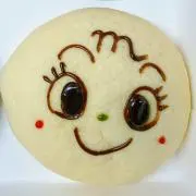 あさみの画像
