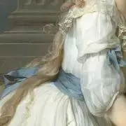 こりんぬ ✿の画像