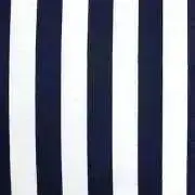 ととの画像