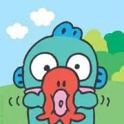 あ