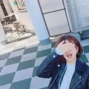 愛