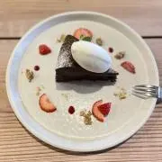 なこの画像