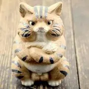 パイソンの画像
